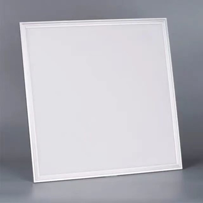 15000 Orario di lavoro 60*60cm Quadratura Confini di LED a schermo incassato con certificato CE