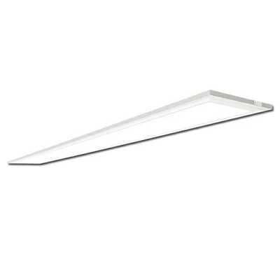 30*120 Quadratura ufficio di frontiera/edificio quadro del pannello di illuminazione a LED con dimmer di sostegno NO