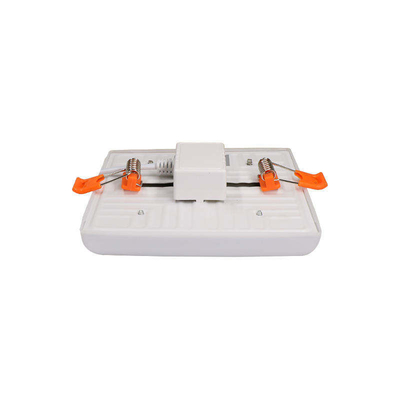 Soluzione per l'illuminazione dell'ufficio domestico 24w Lampade a pannello a LED dimmabili con stile di design moderno