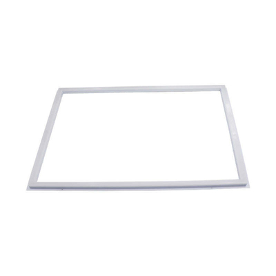 595*595*15 Tricolore Dimmabile Ultra Slim Led Flat Panel Frame Temperatura di luce C -20 45