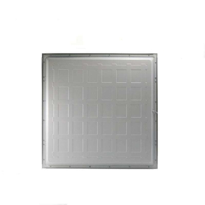 Cassa luminosa a pannello a LED 45w sospesa/intagliata/montata in superficie con design ultra snello