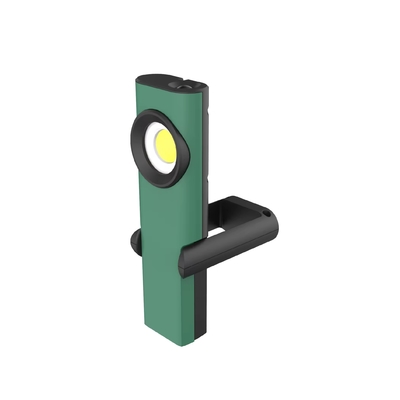 Luce di lavoro portatile a LED a culla a 220 V scuribile e portatile DS0321