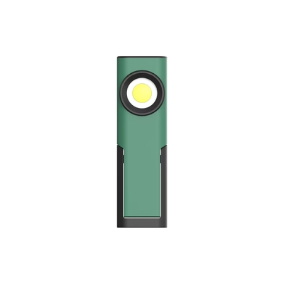 Luce di lavoro portatile a LED a culla a 220 V scuribile e portatile DS0321