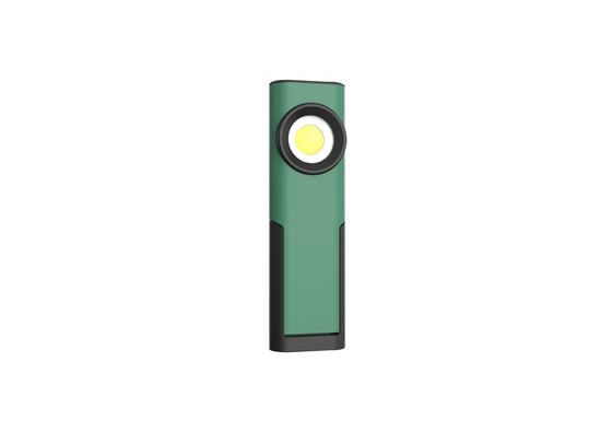 Luce di lavoro portatile a LED a culla a 220 V scuribile e portatile DS0321