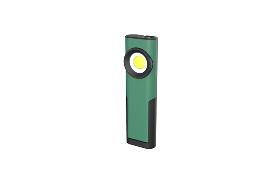 Luce di lavoro portatile a LED a culla a 220 V scuribile e portatile DS0321
