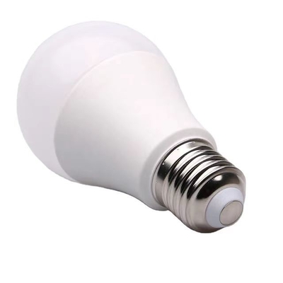 Supporto Dimmer Sì GLOBE Lampada LED 5W per illuminazione personalizzabile per la casa Luce interna