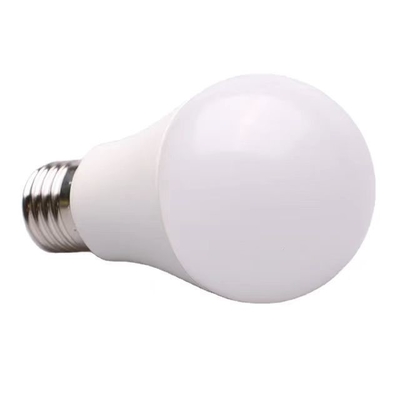 Supporto Dimmer Sì GLOBE Lampada LED 5W per illuminazione personalizzabile per la casa Luce interna