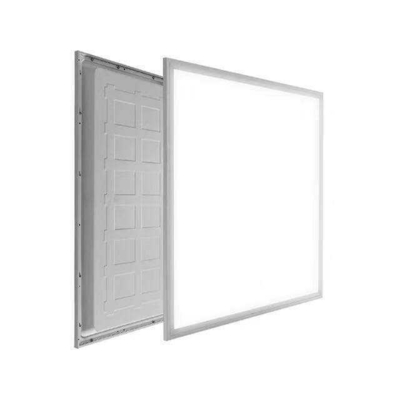 Plastico di alluminio riscaldatore 36w 40w luci a LED per la casa quadrata di grado professionale