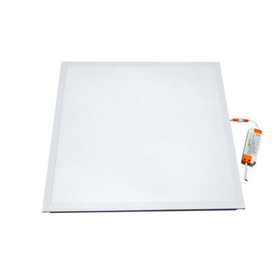 Plastico di alluminio riscaldatore 36w 40w luci a LED per la casa quadrata di grado professionale