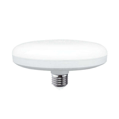 Alta CRI Ra 80 15w 20w 30w UDO lampadina a LED E27 B22 lampadina UFO per l'illuminazione degli arredi domestici