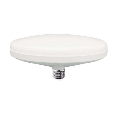Alta CRI Ra 80 15w 20w 30w UDO lampadina a LED E27 B22 lampadina UFO per l'illuminazione degli arredi domestici