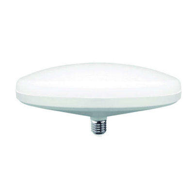 Alta CRI Ra 80 15w 20w 30w UDO lampadina a LED E27 B22 lampadina UFO per l'illuminazione degli arredi domestici
