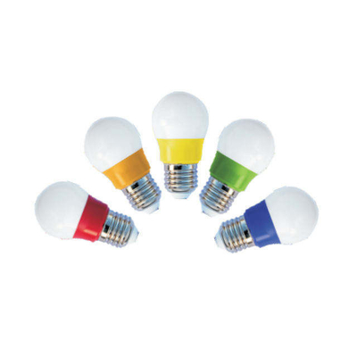 Proiettore a LED per esterni personalizzato da 25W con alta CRI Ra 80 e batteria ricaricabile