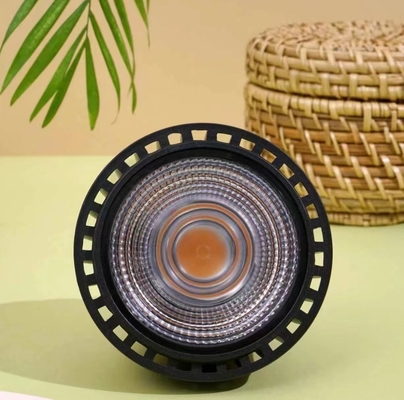 Illuminazione per la crescita delle piante a LED 20W LEDPAR30 con tensione di ingresso 85V-265V e altro tipo di base