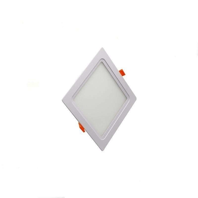 30000 ore di vita integrato Dimmable Ultra Thin LED Light Panel per cucina