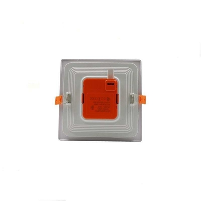 30000 ore di vita integrato Dimmable Ultra Thin LED Light Panel per cucina
