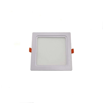 30000 ore di vita integrato Dimmable Ultra Thin LED Light Panel per cucina