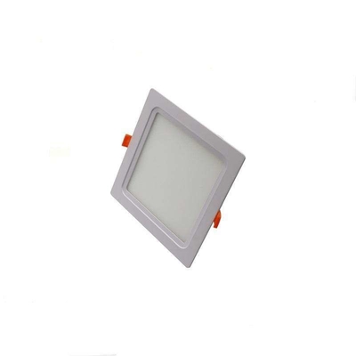 30000 ore di vita integrato Dimmable Ultra Thin LED Light Panel per cucina