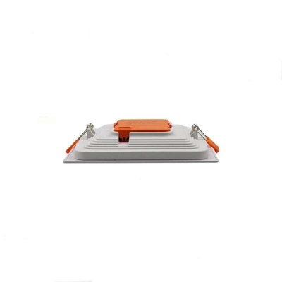 30000 ore di vita integrato Dimmable Ultra Thin LED Light Panel per cucina