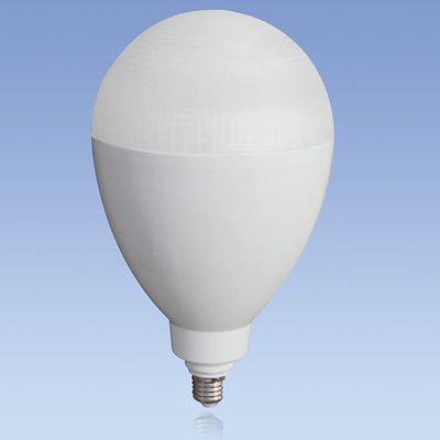 Fornitore di alimentazione a corrente alternata 50w 70w Lampada a LED per l'illuminazione domestica R150 R170