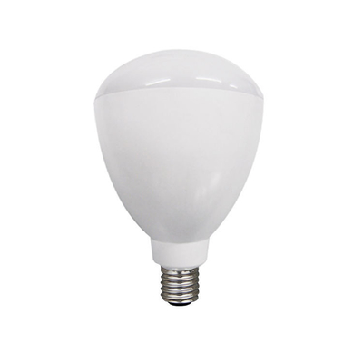 Fornitore di alimentazione a corrente alternata 50w 70w Lampada a LED per l'illuminazione domestica R150 R170