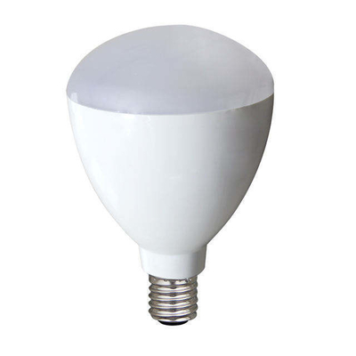 Fornitore di alimentazione a corrente alternata 50w 70w Lampada a LED per l'illuminazione domestica R150 R170