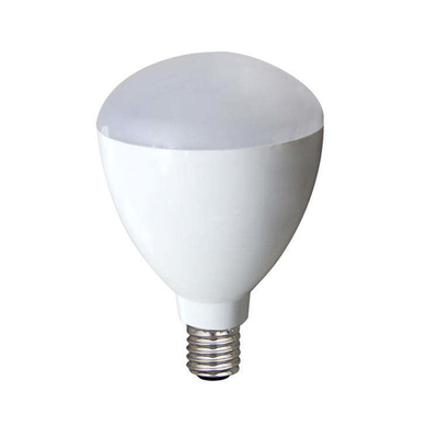 Fornitore di alimentazione a corrente alternata 50w 70w Lampada a LED per l'illuminazione domestica R150 R170
