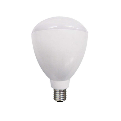 Fornitore di alimentazione a corrente alternata 50w 70w Lampada a LED per l'illuminazione domestica R150 R170