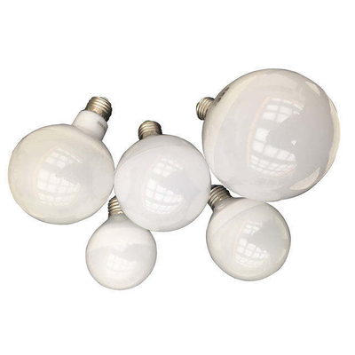 2- G120 E27 15w 20w Lampada a LED Ce per l'illuminazione domestica e il servizio di soluzioni di illuminazione