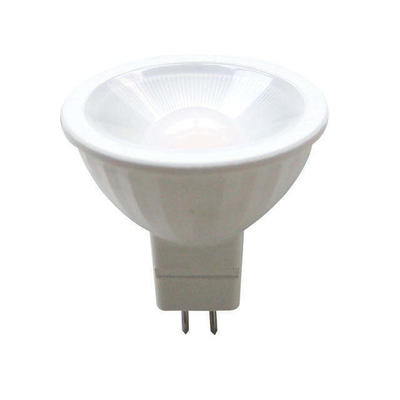 2- Illuminazione interna driver IC GU5.3 LED MR16 3W a 10W 220V 12V Spotlight