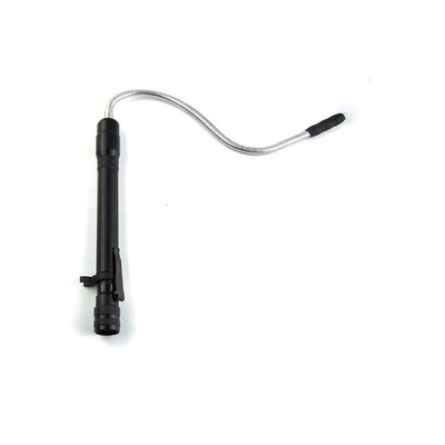 30000 ore di durata di vita LED Light Pen con design ultra-sottile e caratteristica dimmabile