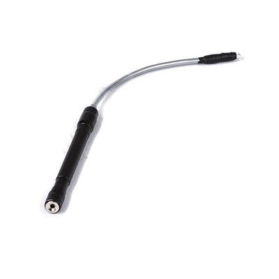 30000 ore di durata di vita LED Light Pen con design ultra-sottile e caratteristica dimmabile