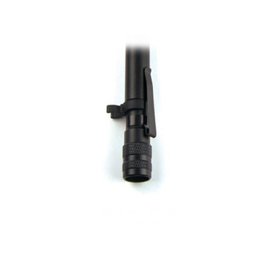30000 ore di durata di vita LED Light Pen con design ultra-sottile e caratteristica dimmabile