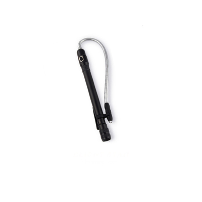30000 ore di durata di vita LED Light Pen con design ultra-sottile e caratteristica dimmabile