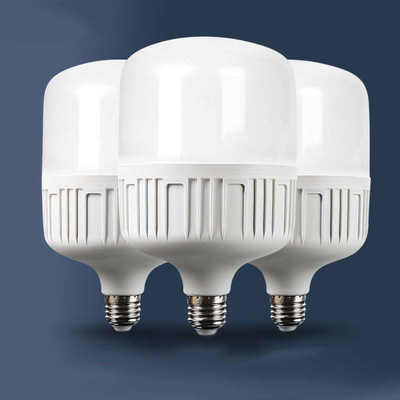 Personalizzazione lampadine a LED a forma di T con 1400lm Lampada Flusso luminoso e Peso del prodotto di 0,1kg
