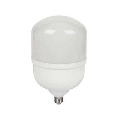 Personalizzazione lampadine a LED a forma di T con 1400lm Lampada Flusso luminoso e Peso del prodotto di 0,1kg