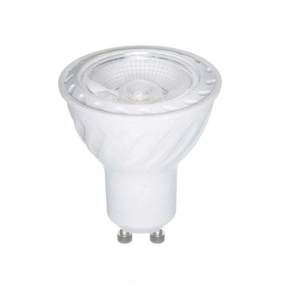 Personalizzazione MR16 Lampada a lampadina a LED Aluminio GU10 Risparmio energetico LED Spot Light Spotlights