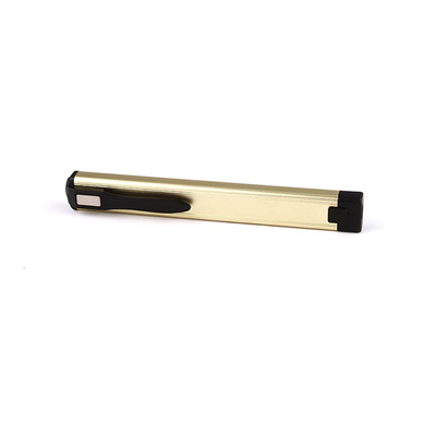 3500K Temperatura del colore Portatile ricaricabile Portatile di ispezione di illuminazione LED luci di lavoro