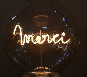 IP44 Disegno unico Metallo Decorazione domestica fai da te Lampada a filamento di vacanza Vintage Lampada da tavolo a LED