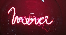 IP44 Disegno unico Metallo Decorazione domestica fai da te Lampada a filamento di vacanza Vintage Lampada da tavolo a LED