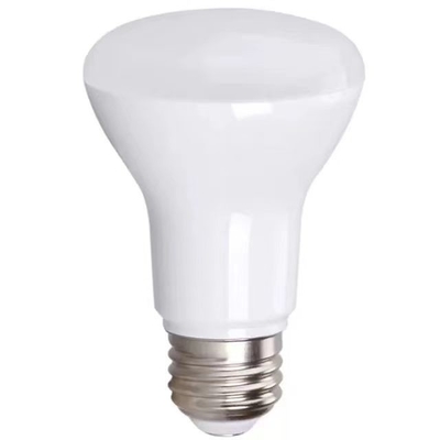 110v/220v BR40 lampadina a LED per l'illuminazione domestica Luce interna Tipo di base E17 Risparmio energetico