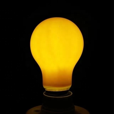 Lampada a LED 530-590nm per AC 120/230V Voltaggio di ingresso