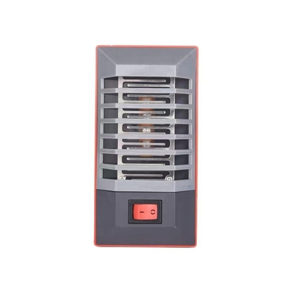 LED Bug Light UV395 Una luce doppia di risparmio energetico estremo luce notturna non tossica Zapper