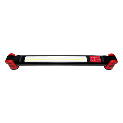 2500 lumens Luce di ispezione LED magnetica per la manutenzione e le situazioni di emergenza