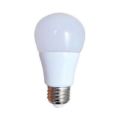 A19 Forma e dimensione della lampadina lampadine led da 85-250V con certificazione Immertro 5W 7W 9W 12W 15W