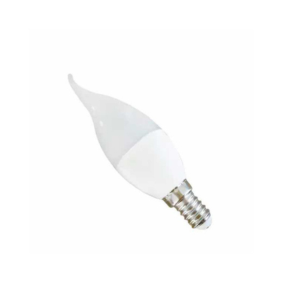A19 Forma e dimensione della lampadina lampadine led da 85-250V con certificazione Immertro 5W 7W 9W 12W 15W