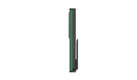 80 Indice di riproduzione del colore Ra 420lm Portatile Portatile Pocket Work Light per la grande domanda