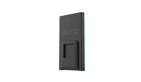 80 Indice di riproduzione del colore Ra 420lm Portatile Portatile Pocket Work Light per la grande domanda