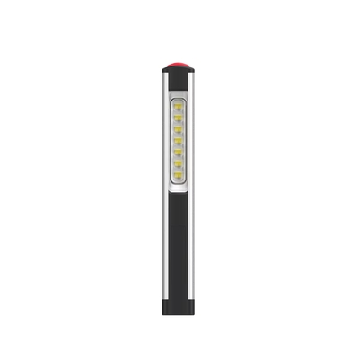 OEM illuminazione di lavoro LED in alluminio tipo C torcia per l'illuminazione e la progettazione dei circuiti