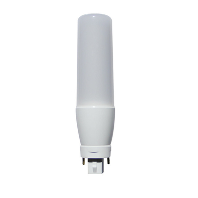E27 PLC G24 5W 7W 9W 15W LED Stick T Bulb 3000K/4000K/6500K con 1400lm e High CRI